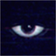 波比的游戏时间5手机版