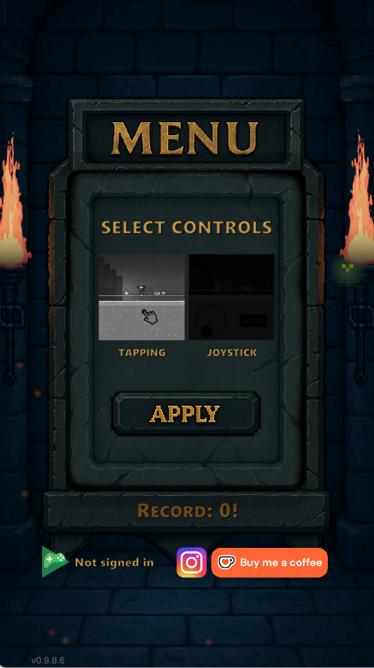 灵塔法师(Spiremage)