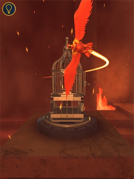 鸟笼2(The Birdcage 2)