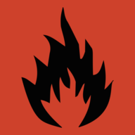 腐蚀Rush(Oxide - Survival Island)