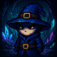 灵塔法师(Spiremage)