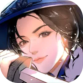 汉家江湖1.3.0版