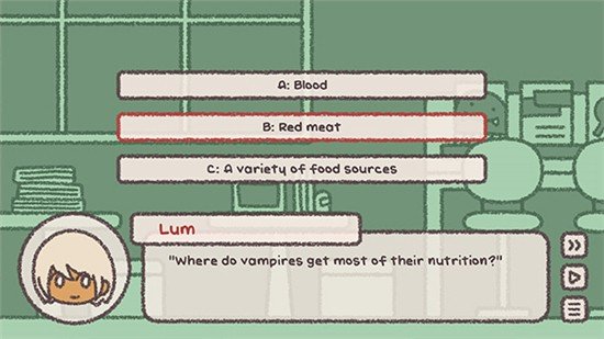 番茄诊所(TOMATO CLINIC)