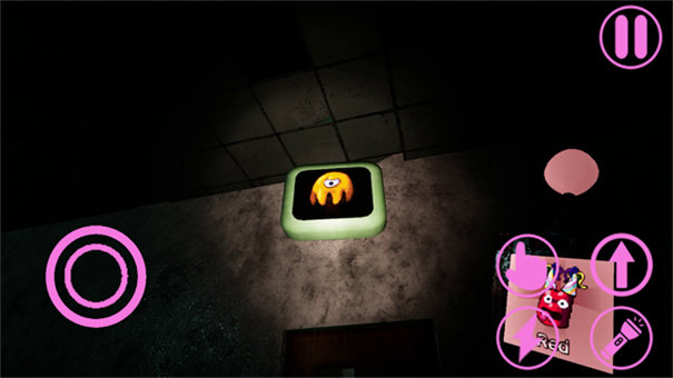 班班幼儿园8反恶魔