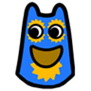 班班幼儿园8反恶魔