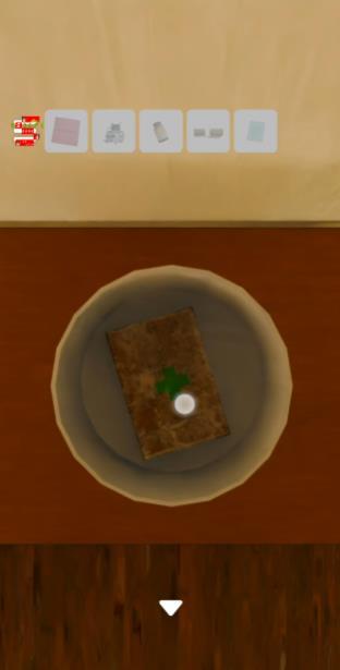 逃脱游戏黄昏时的护士办公室(夕暮れの保健室)