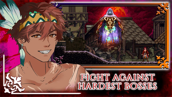 托兹哈之夜炼金术士团