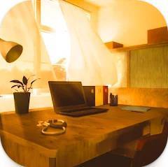 逃脱游戏黄昏时的护士办公室(夕暮れの保健室)