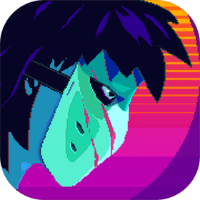 疯狂派对GO手游