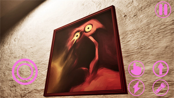 班班幼儿园8反恶魔