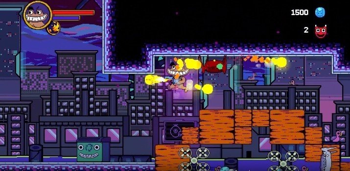 失踪的班班试玩版(Missing Banban)