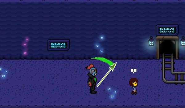 Bonetale官方中文版