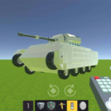 沙盒艾力克(Evertech Sandbox)