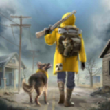 让我们一起生存官方正版