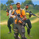 英雄猎手(Hero Hunters安装器)