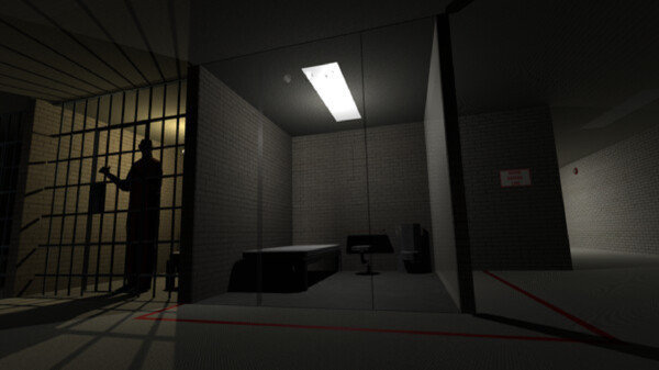 汤姆达尔2中文版