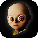 黄衣婴儿(中文版)