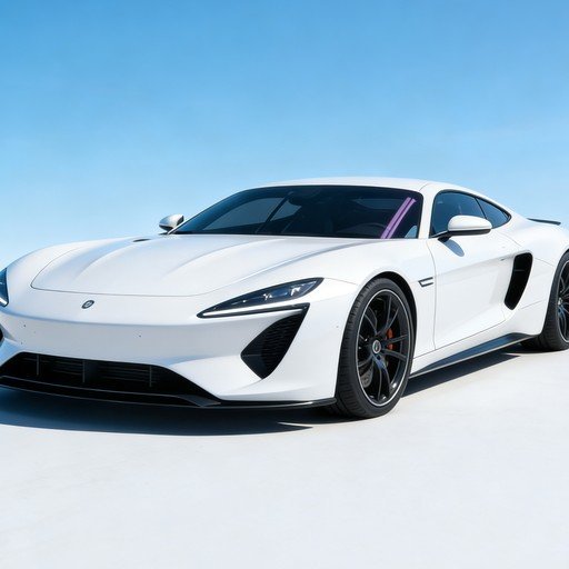 越野汽车驾驶模拟器3D