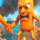 木棍人逆袭正版