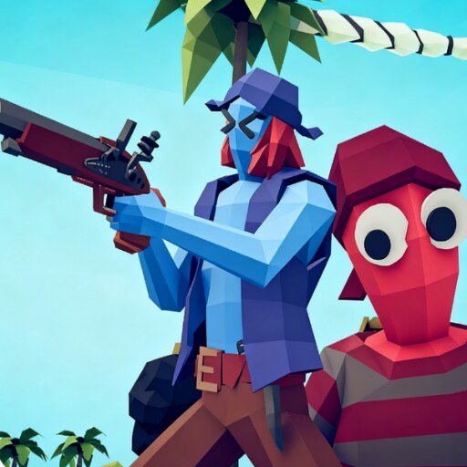 扩散小兵英雄战