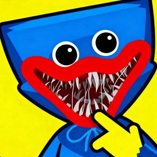 恶灵古堡思维斗