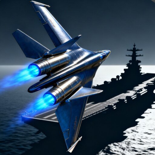 破坏战舰战争模拟