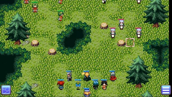 一千万zero(Tenmillion)