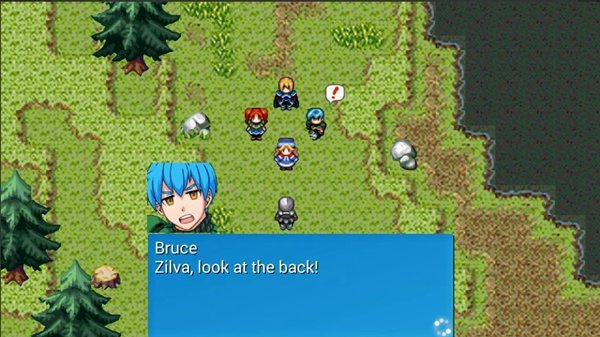 一千万zero(Tenmillion)