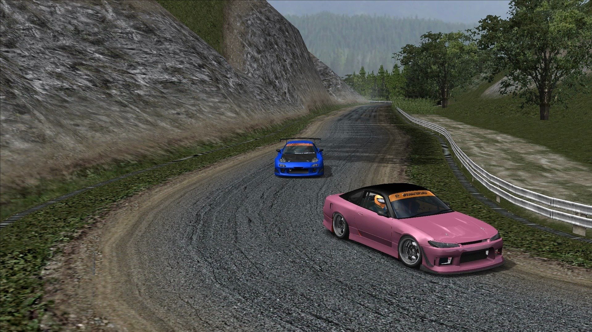 AMG世界模拟器2手游下载合集