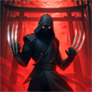 暗影格斗竞技场(Shadow Fight 4安装器)