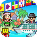 豪华大游轮物语debug版本