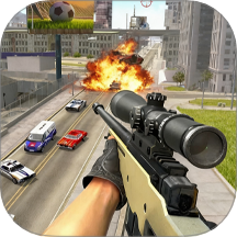 猎食进化生存单机版