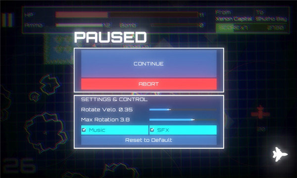 泰拉飞船(Terraship)