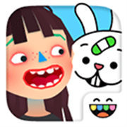 托卡厨房2完整版