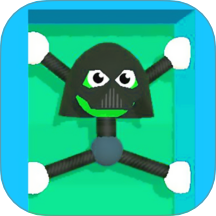 沙盒世界进化免广告版