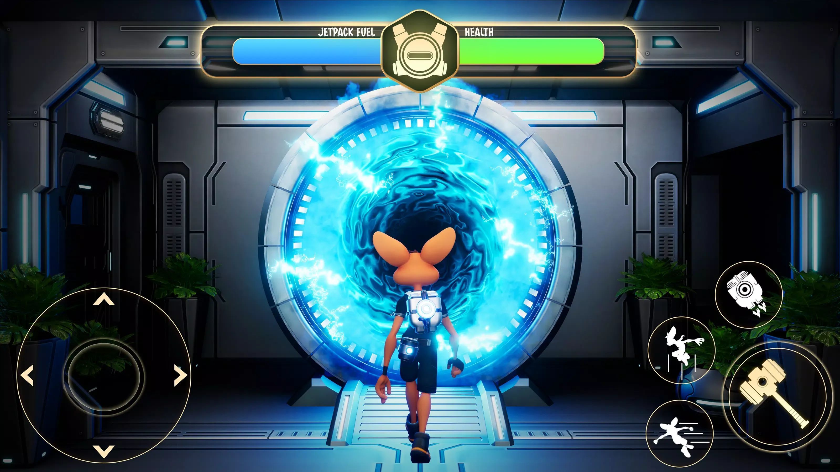 荆棘边界冒险游戏下载大全2026