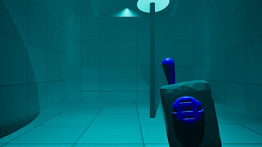 苏苏避难所5最新版