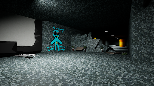 苏苏避难所5最新版