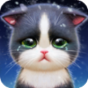 小猫爱消除v0.7.6