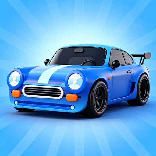 驾考模拟老司机之路