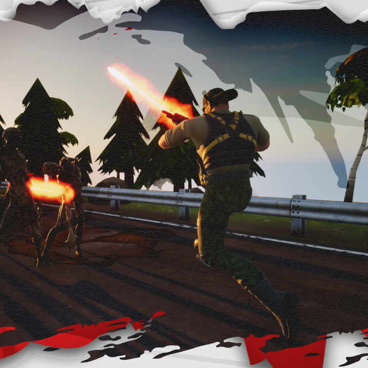 死亡循环生存v1.0