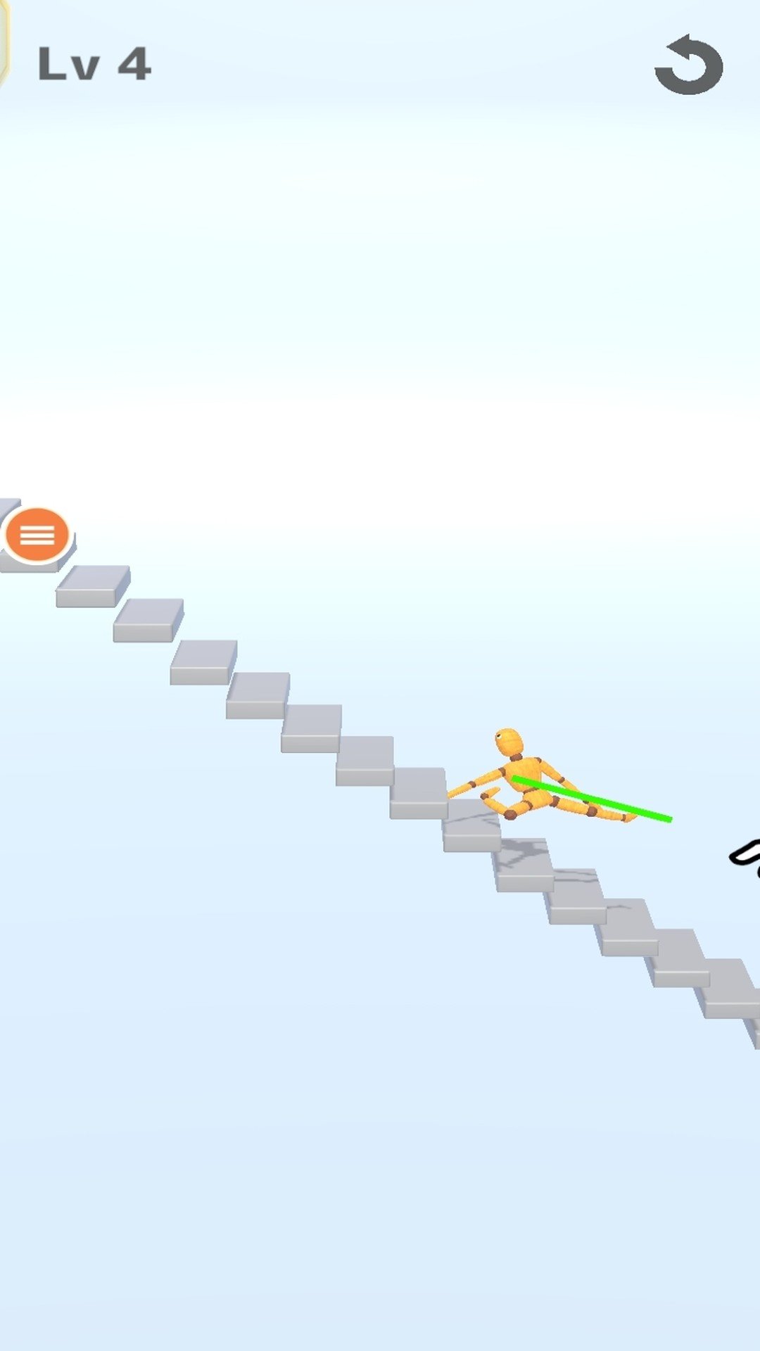 布娃娃战斗模拟器2