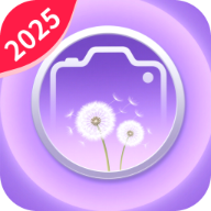速拍打卡相机v3.3.8.2