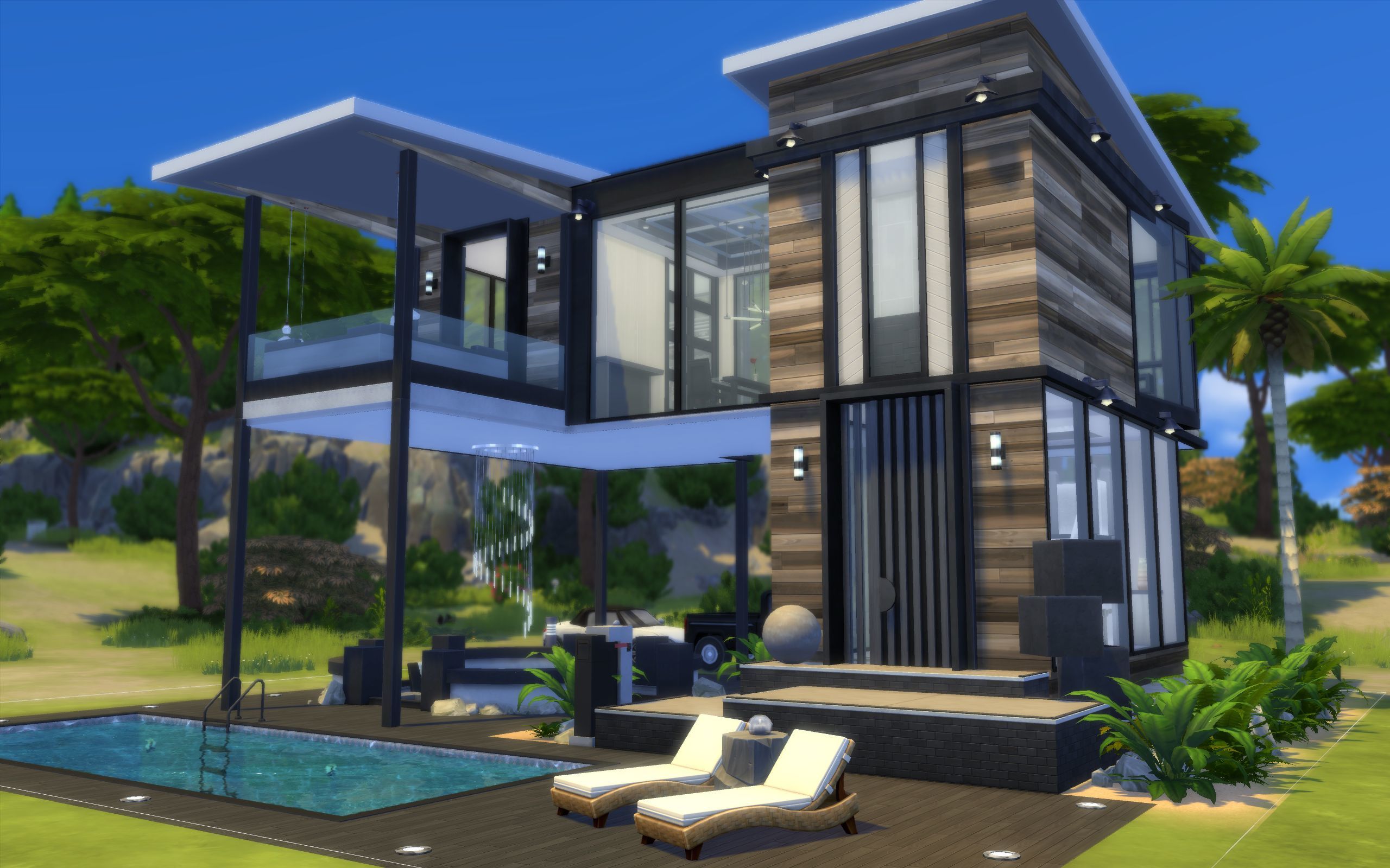 房屋设计师下载合集