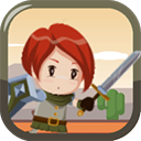 挂机勇者大冒险v1.0