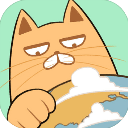 饲养人类模拟器v1.1