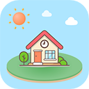 柠檬自习室v2.9.2