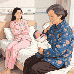 天天爱烧脑v2025.12.526