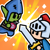 捍卫者军团v2.2.4