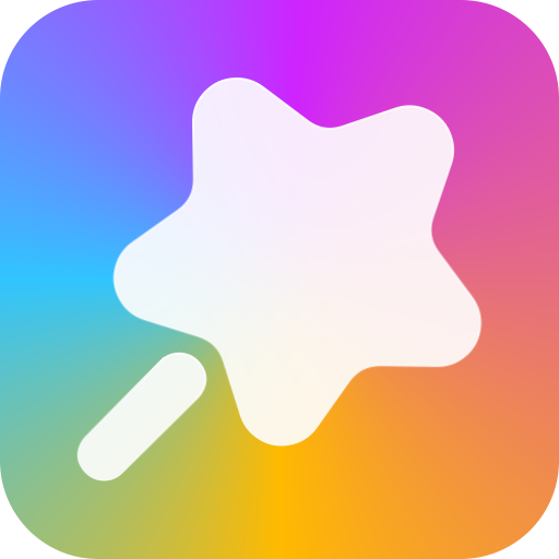 元气口袋壁纸v1.0.0